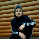 ���������� �������, ���� ������� �������, 27 ���, ������������ ��� ������, ����� � ���������