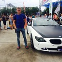 ���������� ������������, ���� ������� ������, 35 ���, ������������ ��� ������, ����� � ���������, c�������� ���������