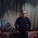 ���������� �������, ���� ������� Anatoli, 49 ���, ������������ ��� ������, ����� � ���������, c�������� ���������