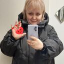  ,   , 58 ,   ,   , c 