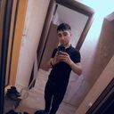 ���������� �������, ���� ����� ����, 25 ���, ������������ ��� ������, ����� � ���������, c�������� ���������