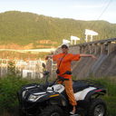  -,   aa, 44 ,   ,   , c 