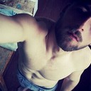  ,   Maizer, 32 ,   ,   , c , 