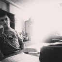 ���������� �����-���������, ���� ������� �������, 27 ���, ������������ ��� ������, ����� � ���������, c�������� ���������