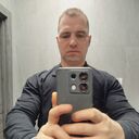 ���������� ������, ���� ������� Dima, 45 ���, ������������ ��� ������, ����� � ���������, c�������� ���������, ���������