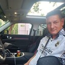  ,   Dima, 50 ,   ,   
