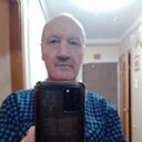  -,   , 63 ,   ,   