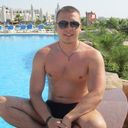 ���������� �����������, ���� ������� �����, 42 ����, ������������ ��� ������, ���������