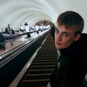 ���������� ������, ���� ������� Ը���, 33 ����, ������������ ��� ������, ����� � ���������, c�������� ���������, ���������