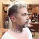  ,   , 52 ,     , c 