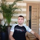 ���������� ���������, ���� ������� Denis, 31 ���, ������������ ��� ������, ����� � ���������, c�������� ���������