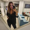  ,   , 36 ,   c 