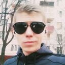  ,   Alexander, 29 ,   ,   