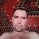 ���������� �������, ���� ������� ������, 51 ���, ������������ ��� ����� � ���������, c�������� ���������