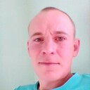 ���������� ������ ��������, ���� ������� �����, 38 ���, ������������ ��� ������, ����� � ���������, c�������� ���������