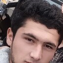  ,   Farrux, 26 ,  