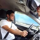 ���������� �������, ���� ������� ����, 36 ���, ������������ ��� ������, ����� � ���������