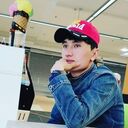 ���������� �����-���������, ���� ������� ���, 27 ���, ������������ ��� ������, ����� � ���������, c�������� ���������, ���������