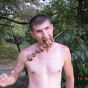  ,   , 43 ,   ,   , 