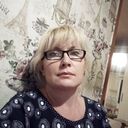  ,   , 51 ,     , c 