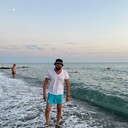 ���������� ������, ���� ������� �����, 43 ����, ������������ ��� c�������� ���������, ���������