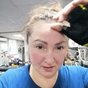 ���������� ������, ���� ������� �������, 44 ����, ������������ ��� ������, ����� � ���������, c�������� ���������