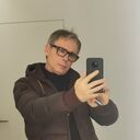 ���������� �����, ���� ������� �����, 58 ���, ������������ ��� ������, ����� � ���������, c�������� ���������, ���������