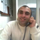 ���������� ����, ���� ������� Tarlan, 39 ���, ������������ ��� ������