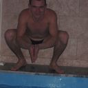  ,   Alex, 43 ,   