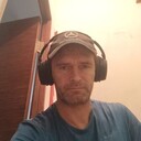  ,   , 45 ,   ,   