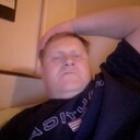  ,   , 55 ,     , c 