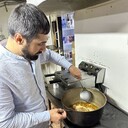 ���������� ������, ���� ������� ������, 44 ����, ������������ ��� ������, ����� � ���������, ���������