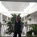 ���������� �����, ���� ������� �������, 46 ���, ������������ ��� ������, ����� � ���������