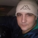 ���������� �����, ���� ������� �������, 43 ����, ������������ ��� ������, ����� � ���������, c�������� ���������