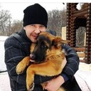 ���������� ���������, ���� ������� ������, 43 ����, ������������ ��� ����� � ���������