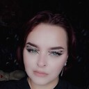  ,    , 24 ,   ,   