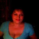  ,   , 61 ,  