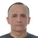  ,   , 49 ,     , c 