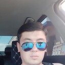 ���������� �������, ���� ������� ���� �����, 35 ���, ������������ ��� ������, ����� � ���������, c�������� ���������