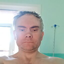 ���������� ����-���, ���� ������� �������, 44 ����, ������������ ��� ������, ����� � ���������