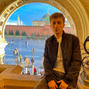 ���������� ������, ���� ����� �������, 24 ����, ������������ ��� ������, ����� � ���������