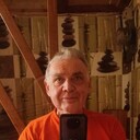  -,   , 65 ,   ,   