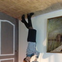  ,   , 47 ,   ,   , c 