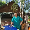 ���������� ������, ���� ������� �������, 47 ���, ������������ 