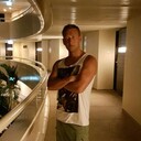 ���������� ������, ���� ������� Kirill, 43 ����, ������������ ��� ������, ����� � ���������