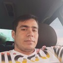 ���������� ������, ���� ������� ������, 40 ���, ������������ ��� ������, ����� � ���������