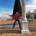 ���������� �����, ���� ������� ���, 64 ����, ������������ ��� ������, ����� � ���������, ���������