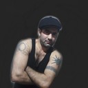 ���������� �����, ���� ������� Tarlan, 45 ���, ������������ ��� ������, ����� � ���������, c�������� ���������