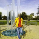  ,   , 53 ,   ,   