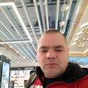 ���������� ��������������, ���� ������� Titan, 40 ���, ������������ ��� ������, ����� � ���������